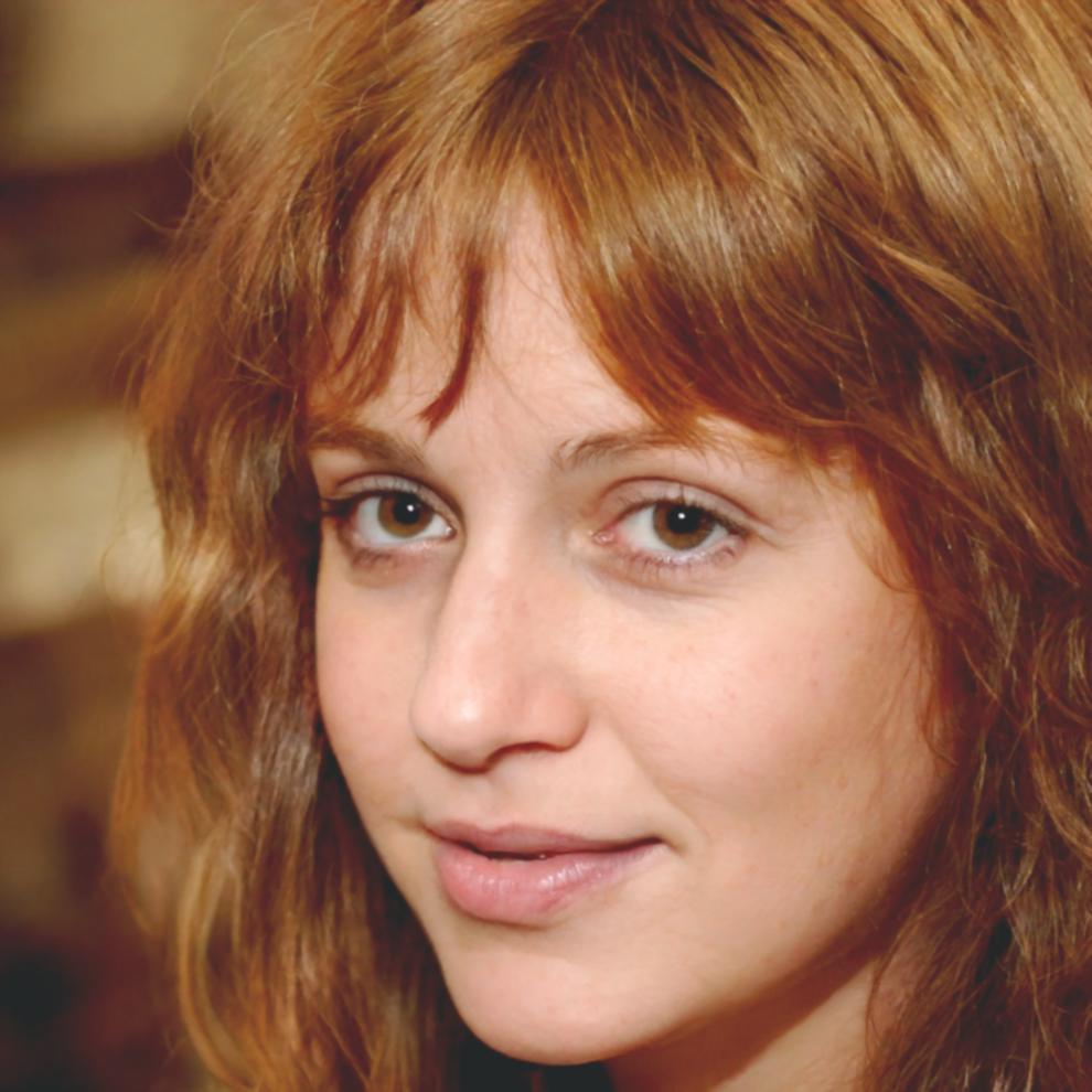 Aylin Demirtaş müşteri görüşü