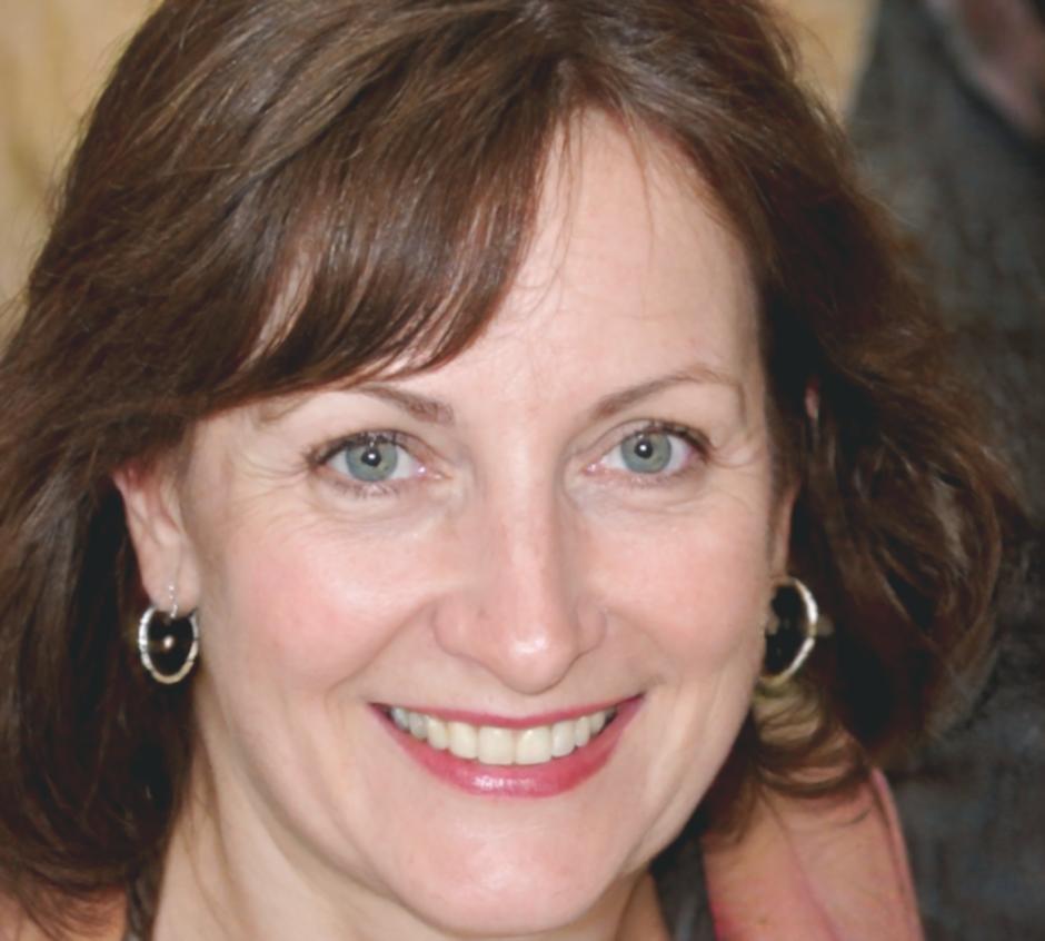 Zetabaseova Systems çiçek tasarım uzmanı