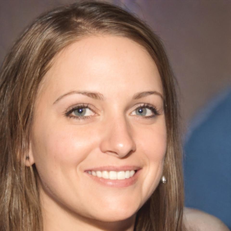 Canan Türker - Program Katılımcısı