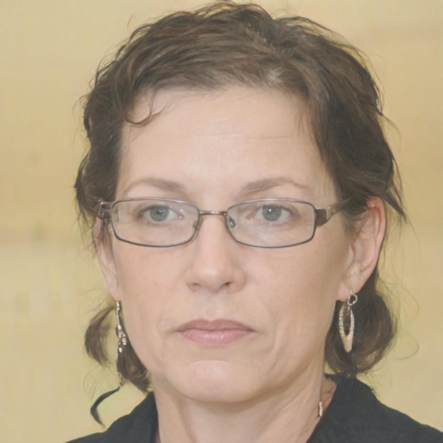 Elif Turan - Baş Tasarımcı