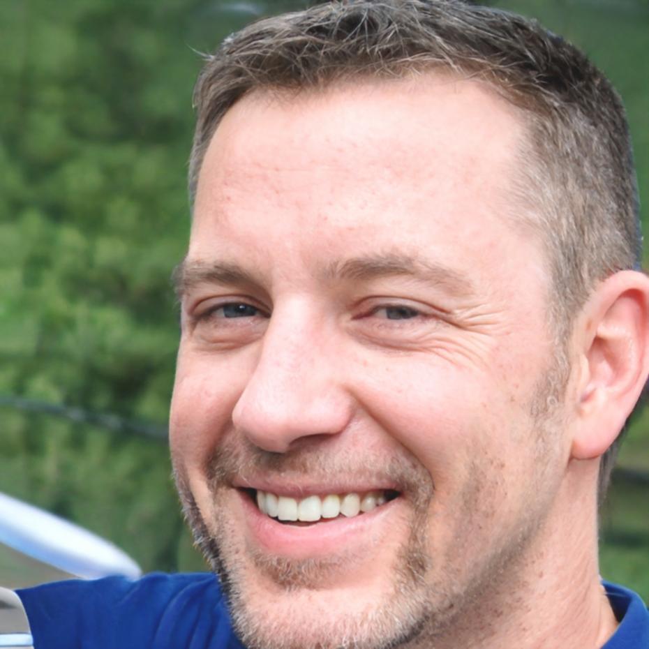 Emin Bozkurt - Program Katılımcısı